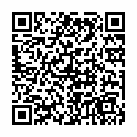 QR Code für 8. Sinfoniekonzert