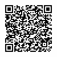 QR Code für Badesaison im Freibad Mylau