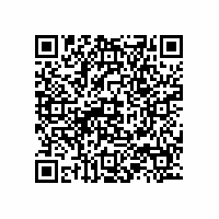 QR Code für Einschließen und Genießen