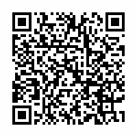 QR Code für Pfingstkonzert