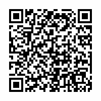 QR Code für 2. Sinfoniekonzert