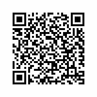 QR Code für Egal
