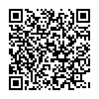 QR Code für 1. Sinfoniekonzert