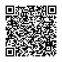 QR Code für Höhenfeuer Unterheinsdorf
