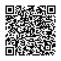 QR Code für Reichenbacher Einkaufsfestival & Pop-up-Stores