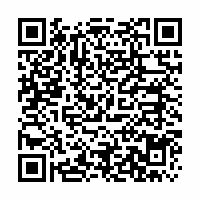 QR Code für Chorsinfonisches Konzert