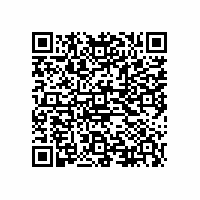 QR Code für Nicht nur auf Dreiecken herumgeritten
