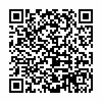 QR Code für Orgel und Sopran