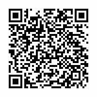 QR Code für Roland Jankowsky