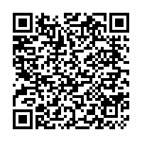 QR Code für Badesaison im Freibad Mylau