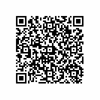 QR Code für Konzert 