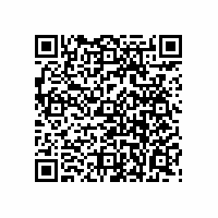 QR Code für Klassenvorspiel Querflöte und Blockflöte