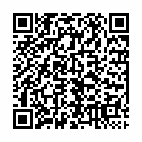 QR Code für Lessing im Dritten Reich