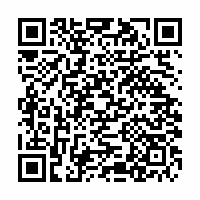 QR Code für 3. Sinfoniekonzert