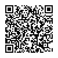 QR Code für Neujahrskonzert