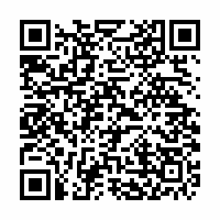 QR Code für Orchesterball