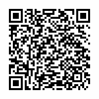 QR Code für 4. Sinfoniekonzert