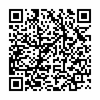 QR Code für Oberheinsdorfer Sommerfest