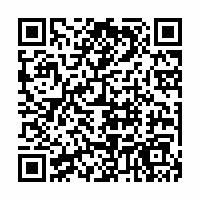 QR Code für 2. Sinfoniekonzert