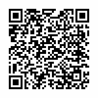 QR Code für Ost-Westliche Inspirationen