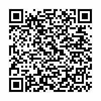 QR Code für Badesaison im Freibad Oberreichenbach