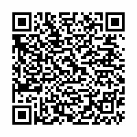 QR Code für Badesaison im Freibad Oberreichenbach