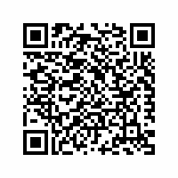 QR Code für Verschwindende Schönheit
