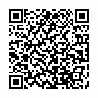 QR Code für Pfingstkonzert