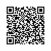 QR Code für Gesprächsstoff(e)