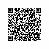 QR Code für ADELE Tribute in SYMPHONY