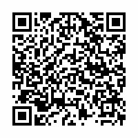 QR Code für Die Märchenoma kommt...!
