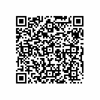 QR Code für Reichenbacher Wohlfühlflohmarkt