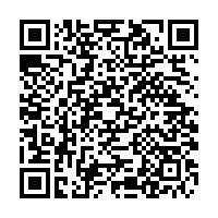 QR Code für 6. Sinfoniekonzert
