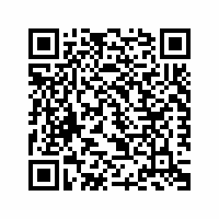 QR Code für Freiwillige Feuerwehr Mylau