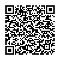 QR Code für Badesaison im Freibad Oberreichenbach