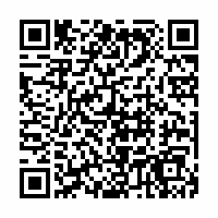 QR Code für 3. Sinfoniekonzert