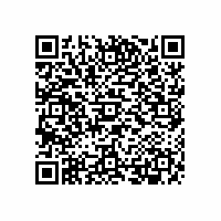 QR Code für ADELE Tribute in SYMPHONY