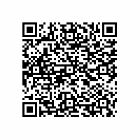QR Code für Michael J. Daum 