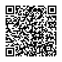 QR Code für 8. Sinfoniekonzert