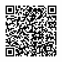 QR Code für 5. Sinfoniekonzert