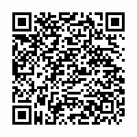 QR Code für Neujahrskonzert