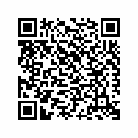 QR Code für ancestros