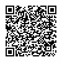 QR Code für Badesaison im Freibad Mylau