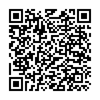 QR Code für 20. Orgelnacht