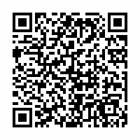 QR Code für 7. Sinfoniekonzert