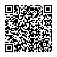 QR Code für 4. Sinfoniekonzert