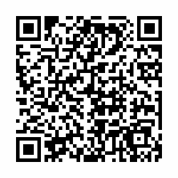 QR Code für 1. Sinfoniekonzert