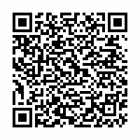 QR Code für Badesaison im Freibad Oberreichenbach
