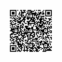 QR Code für Antik-,Floh-,Sammler- und Trödelmarkt