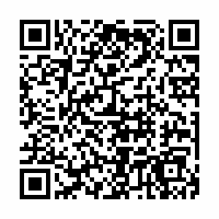 QR Code für 2. Sinfoniekonzert